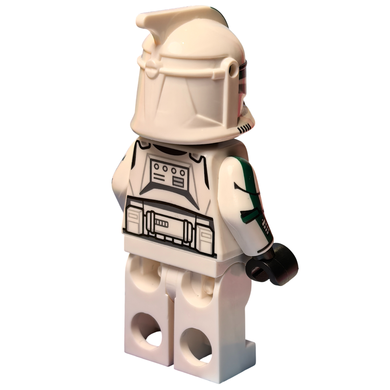 20P1 41st Trooper - GCC