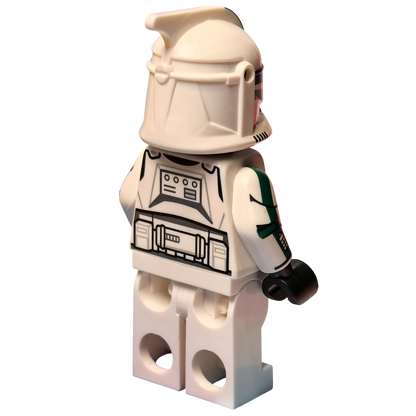 20P1 41st Trooper - GCC