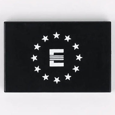 Wasteland Flags - OM