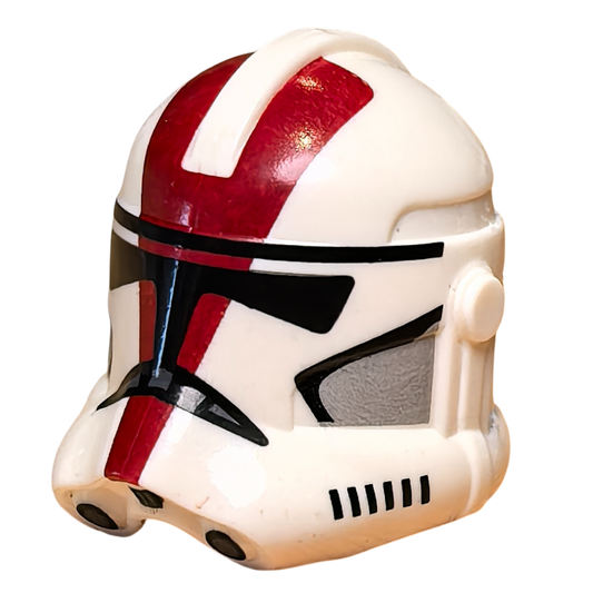 Clone Helmet, 87th Sentinel Corps - GCC