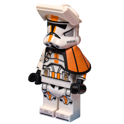 212th Sniper, RotS - GCC