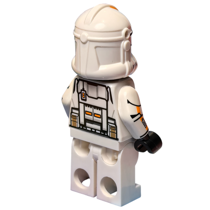 212th Sniper, RotS - GCC