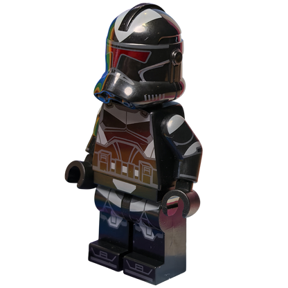 Shadow Trooper - GCC