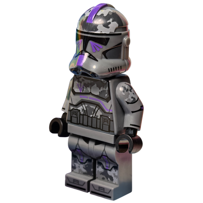 Covert Ops Trooper - GCC