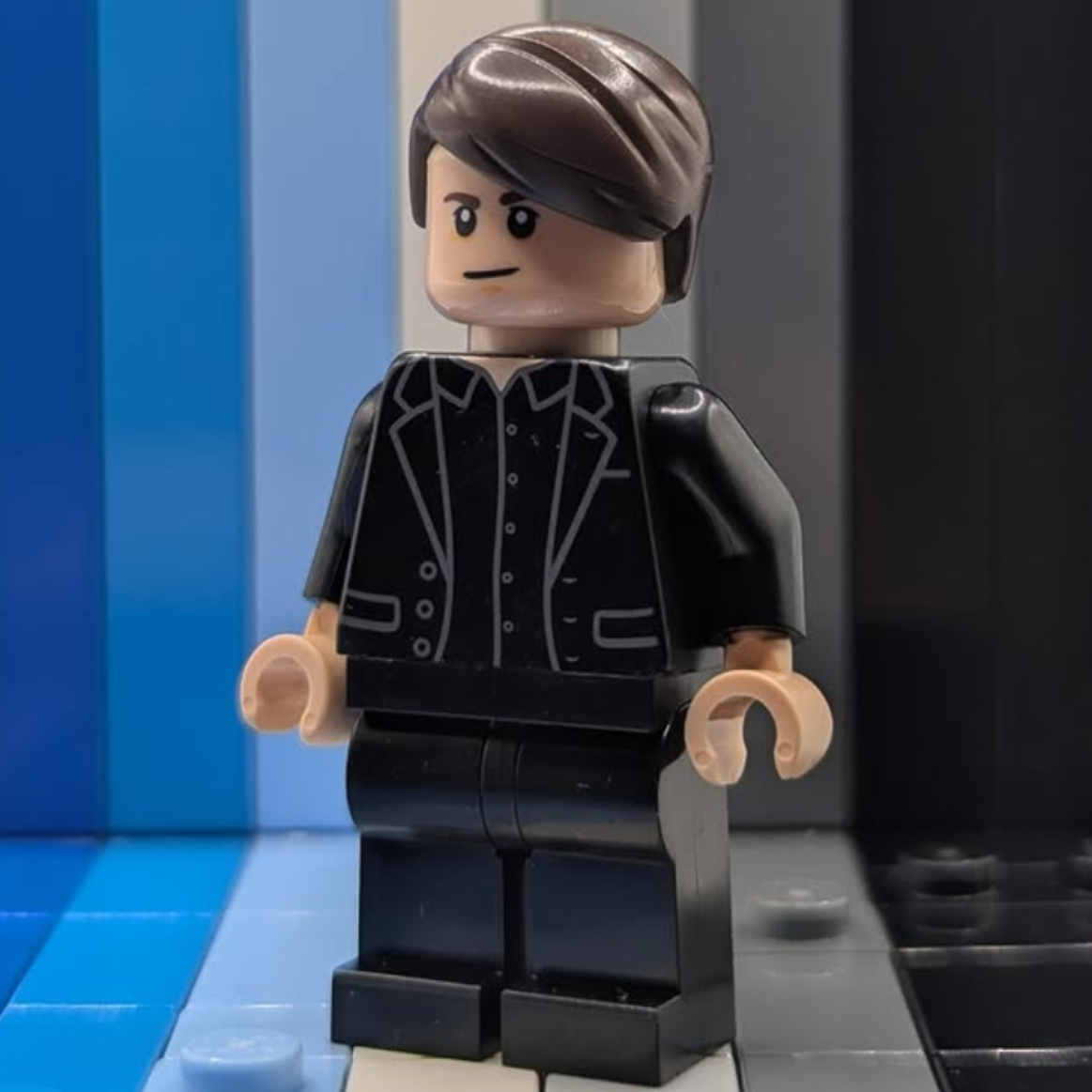 Vindictive Arachnid - PTC