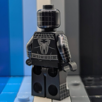 Vindictive Arachnid - PTC