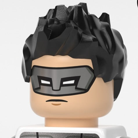 The Life Lantern - LC | PRE-ORDER