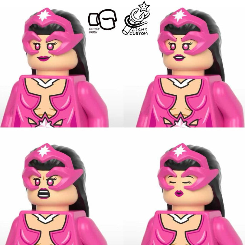 The Love Lantern - LC | PRE-ORDER