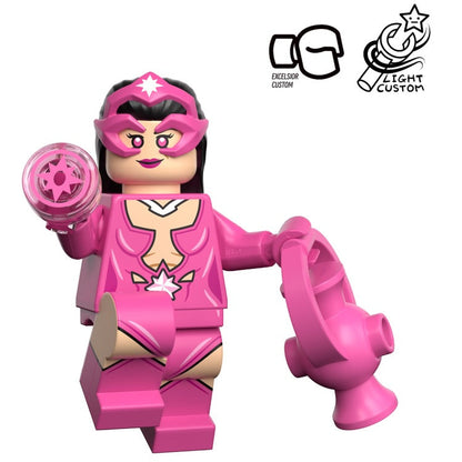 The Love Lantern - LC | PRE-ORDER