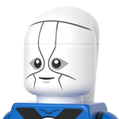 The Hope Lantern - LC | PRE-ORDER