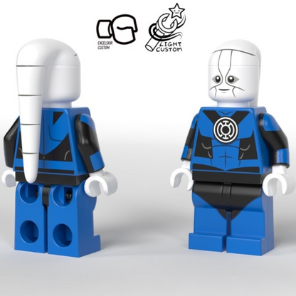 The Hope Lantern - LC | PRE-ORDER