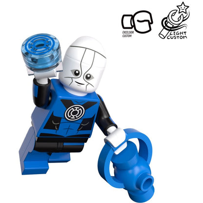 The Hope Lantern - LC | PRE-ORDER