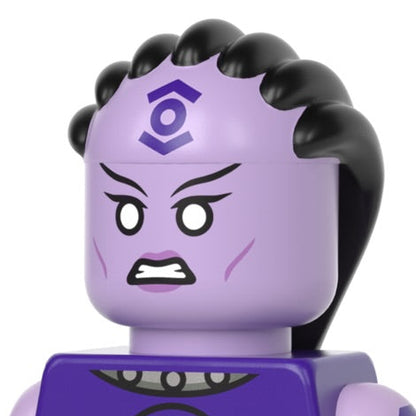 The Compassion Lantern - LC | PRE-ORDER