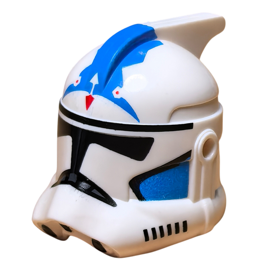 Clone Helmet, ARC Fives - GCC | PRE-ORDER