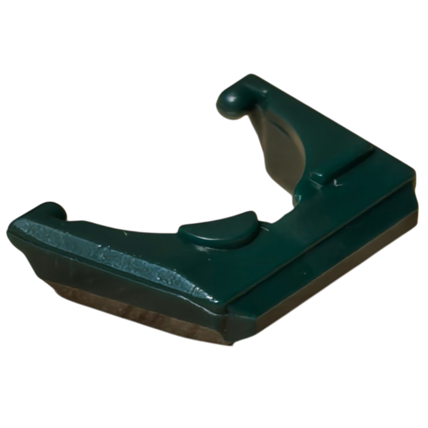 Macrobinoculars - GCC
