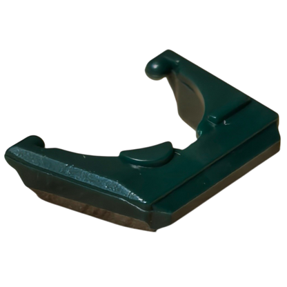 Macrobinoculars - GCC