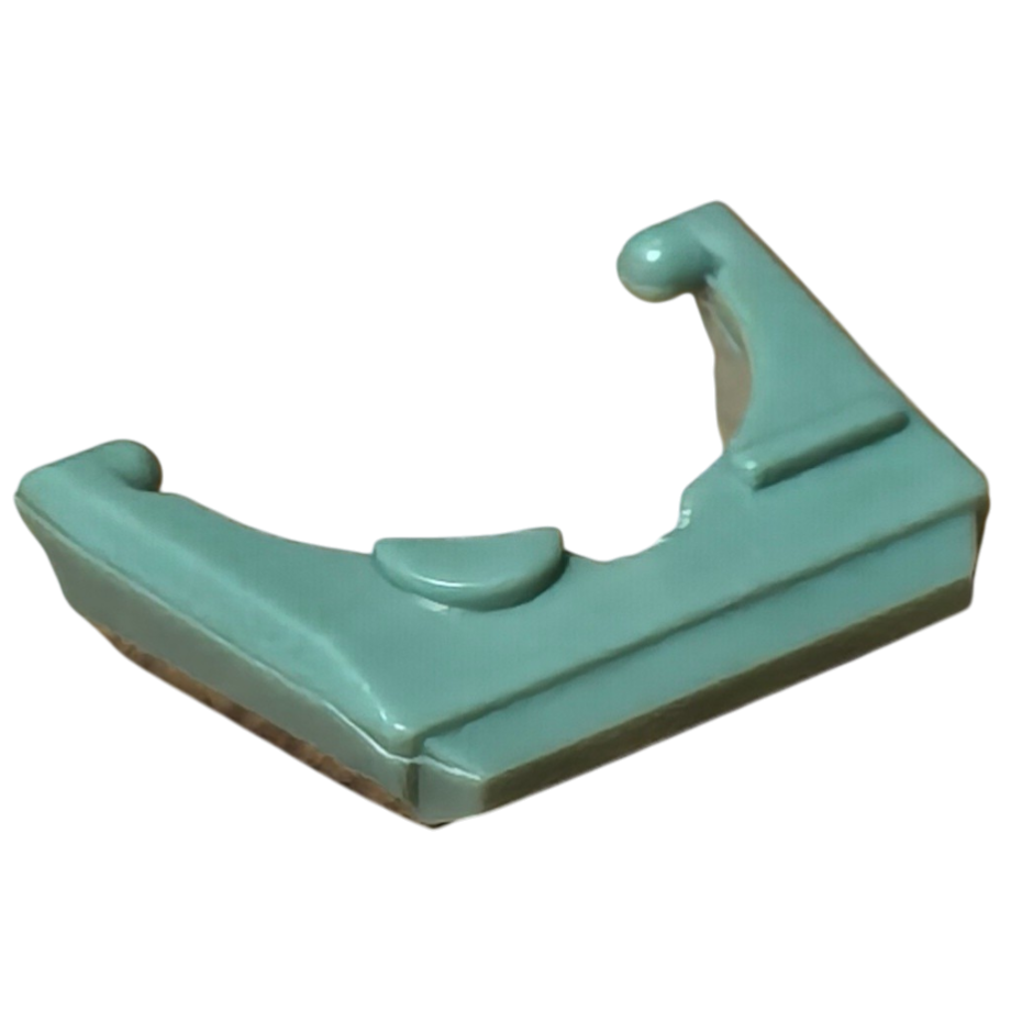 Macrobinoculars - GCC
