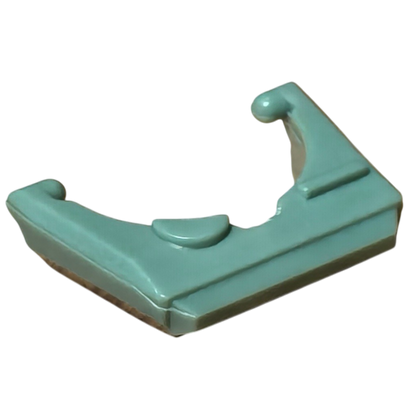 Macrobinoculars - GCC