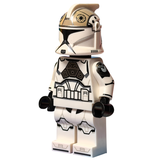 20P1 Clone Gunner - GCC | PRE-ORDER