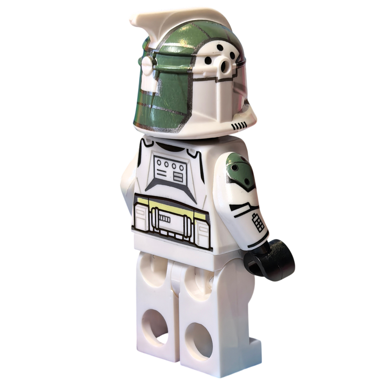 20P1 Bantha Squad Commander - GCC | PRE-ORDER