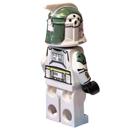 20P1 Bantha Squad Commander - GCC | PRE-ORDER