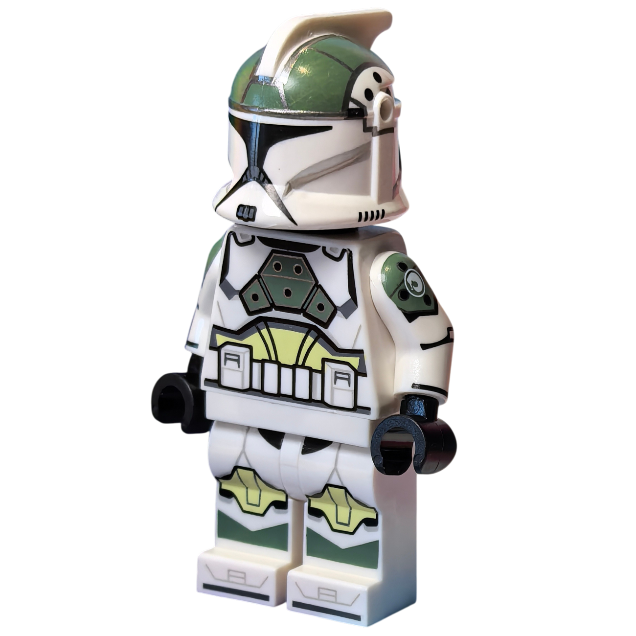 20P1 Bantha Squad Commander - GCC | PRE-ORDER