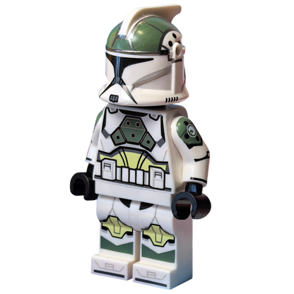 20P1 Bantha Squad Commander - GCC | PRE-ORDER