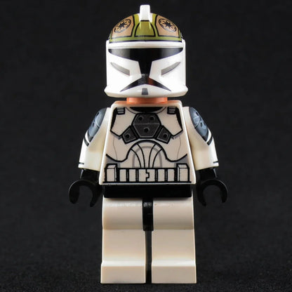 Clone Helmet, AP1 Gunner - PTCS
