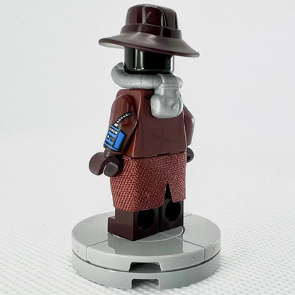 Cad Bane Kama - TBW