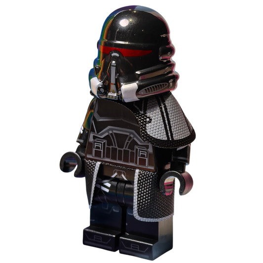 Purge Trooper, Hammer Class - GCC | PRE-ORDER