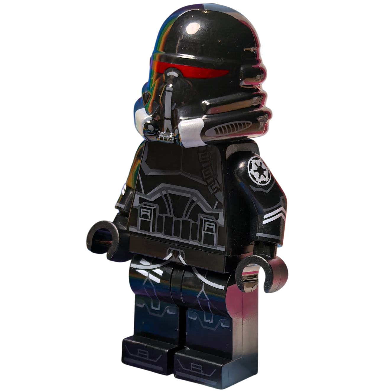 Purge Trooper, Hammer Class - GCC | PRE-ORDER