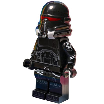 Purge Trooper, Hammer Class - GCC | PRE-ORDER