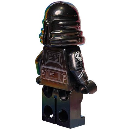 Purge Trooper, Hammer Class - GCC | PRE-ORDER