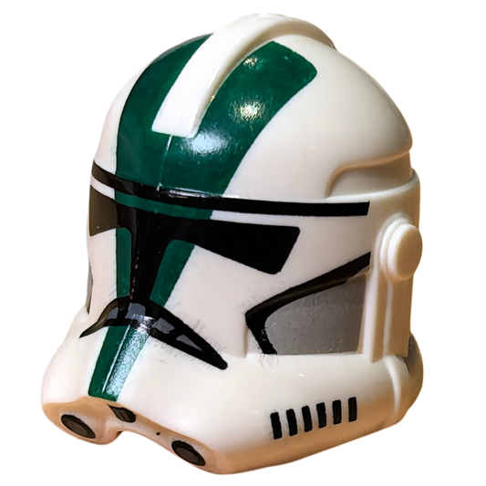 Clone Helmet, 181st - GCC | PRE-ORDER