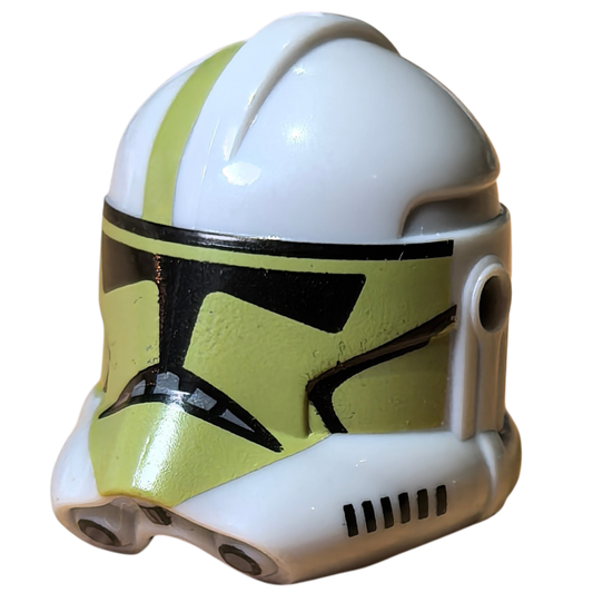 Clone Helmet, Doom Trooper - GCC | PRE-ORDER