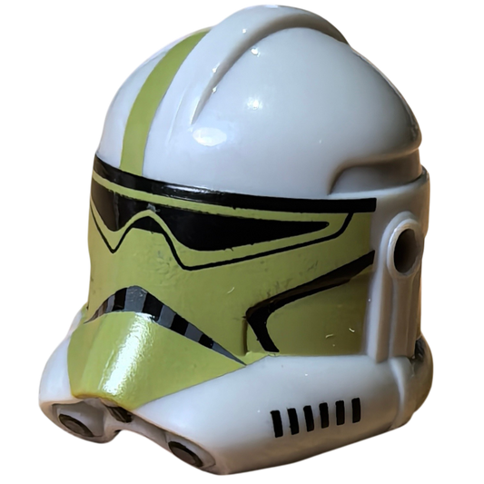 Clone Helmet, Doom BARC - GCC | PRE-ORDER