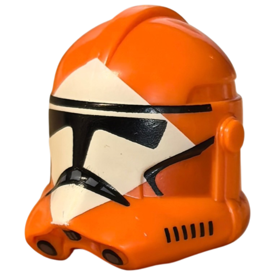 Clone Helmet, Bomb Squad - GCC
