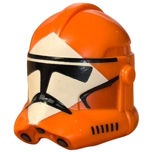 Clone Helmet, Bomb Squad - GCC | PRE-ORDER