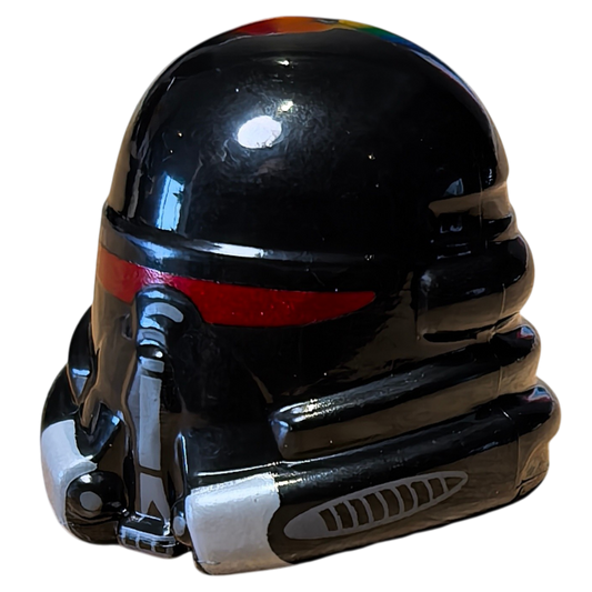 Clone Helmet, Purge, Hammer Class - GCC | PRE-ORDER