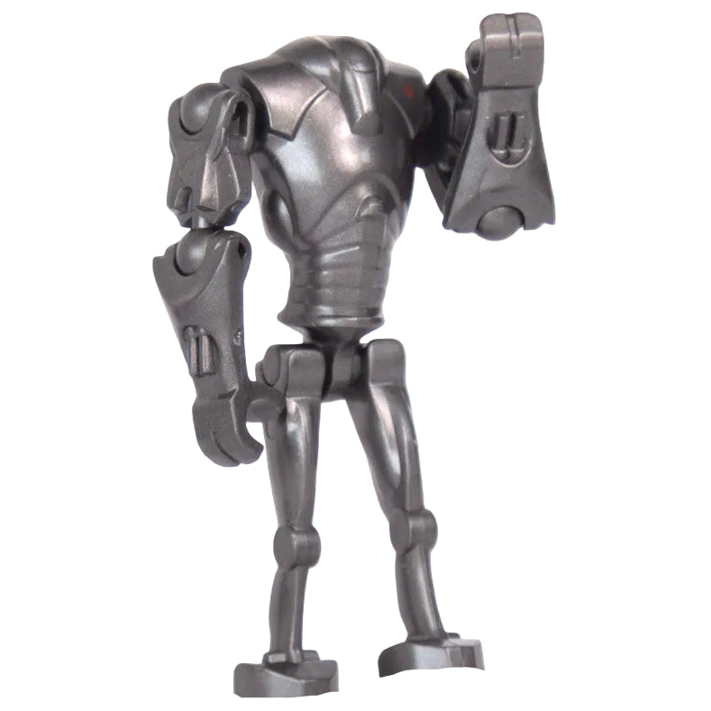 B-2 Super Battle Droids - ABS