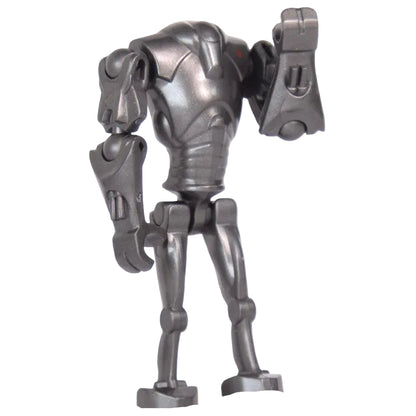 B-2 Super Battle Droids - ABS