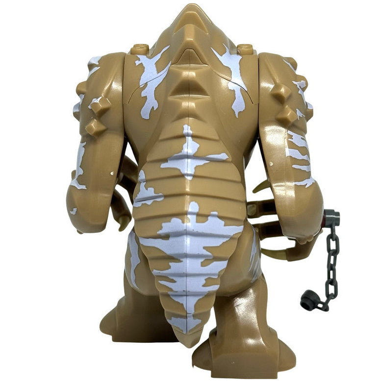 Felucian Rancor - ABS