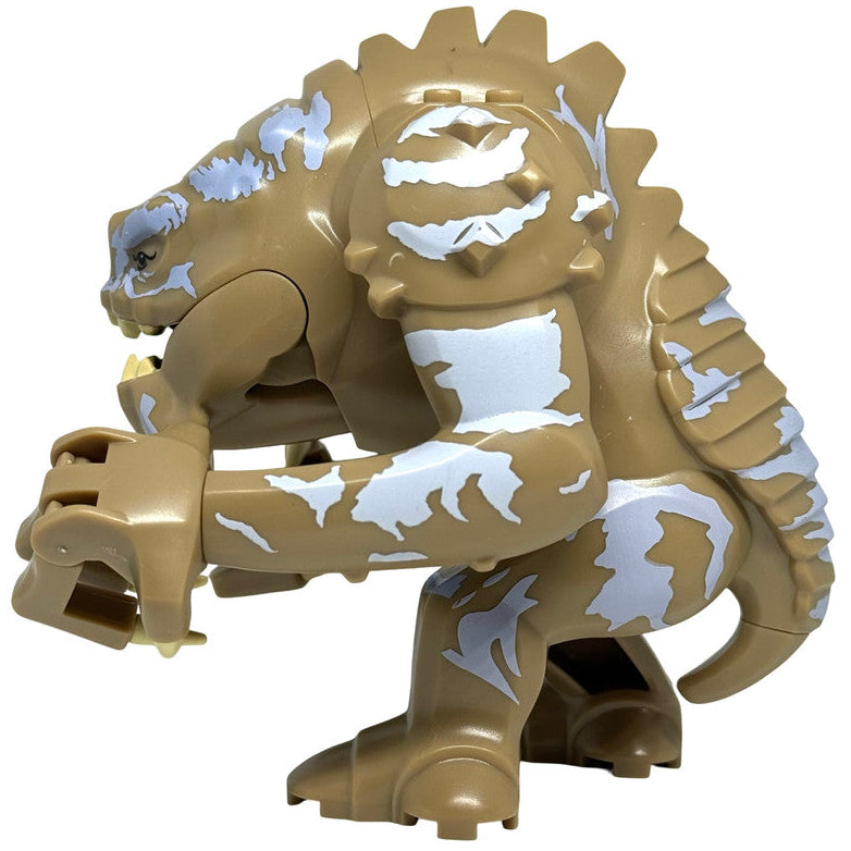 Felucian Rancor - ABS