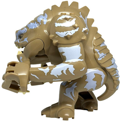 Felucian Rancor - ABS