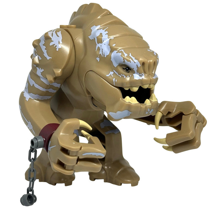 Felucian Rancor - ABS