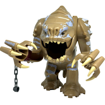 Felucian Rancor - ABS