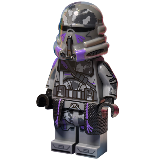 Covert Ops Airborne Trooper - GCC | PRE-ORDER