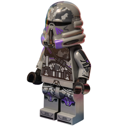 Covert Ops Airborne Trooper - GCC | PRE-ORDER