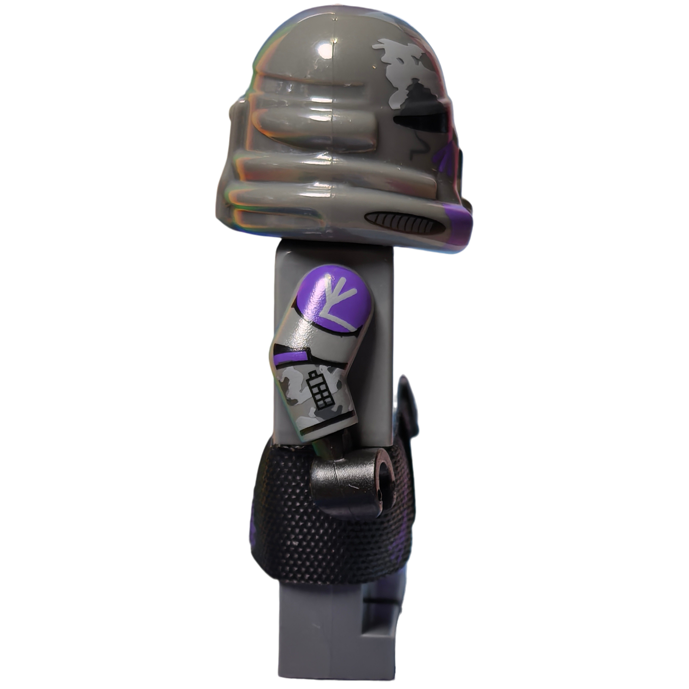 Covert Ops Airborne Trooper - GCC | PRE-ORDER