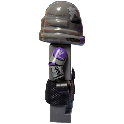 Covert Ops Airborne Trooper - GCC | PRE-ORDER